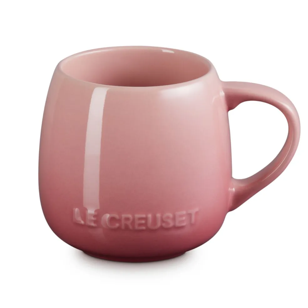 Taza mug 320 ml Coupe de Le Creuset