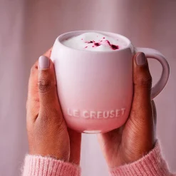 Taza mug 320 ml Coupe de Le Creuset