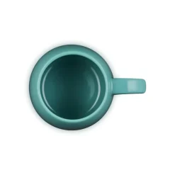 Taza mug 320 ml Coupe de Le Creuset