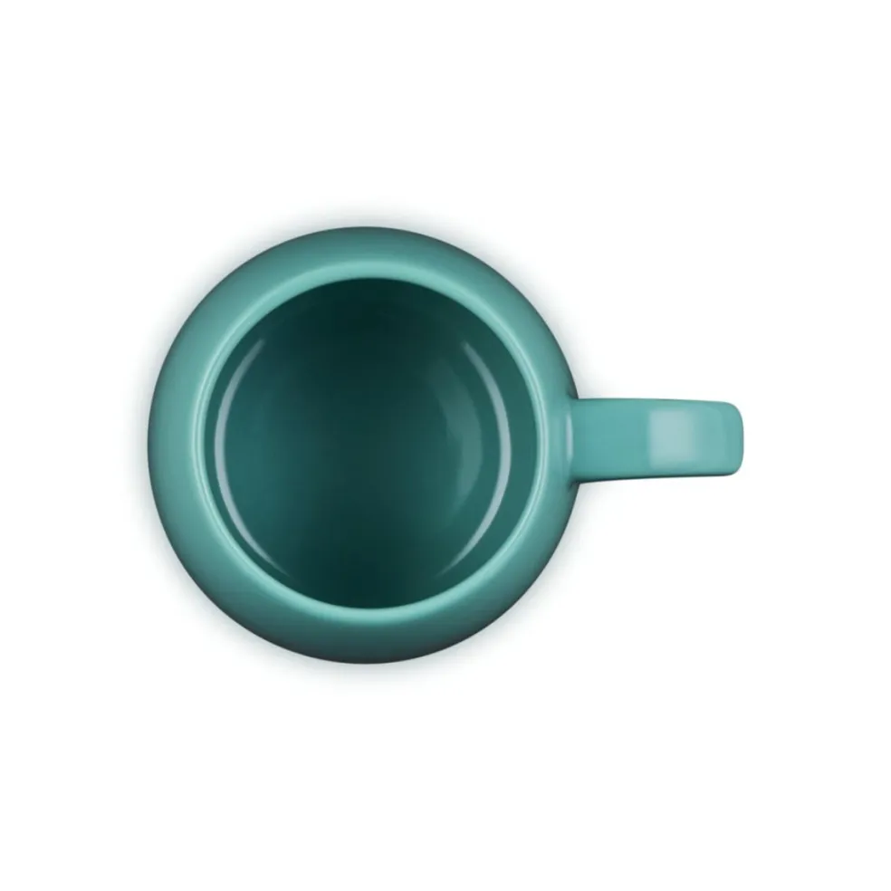 Taza mug 320 ml Coupe de Le Creuset