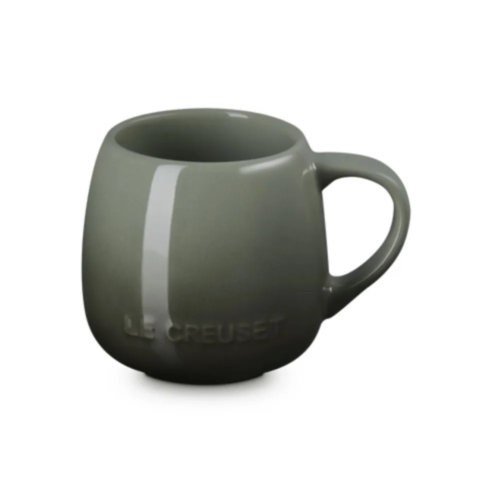 Taza mug 320 ml Coupe de Le Creuset