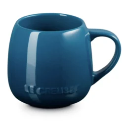 Taza mug 320 ml Coupe de Le Creuset