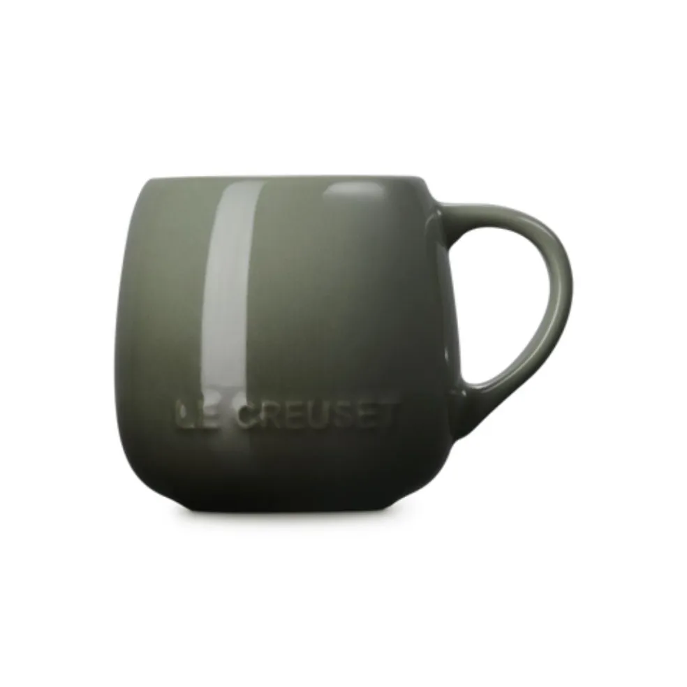 Taza mug 320 ml Coupe de Le Creuset