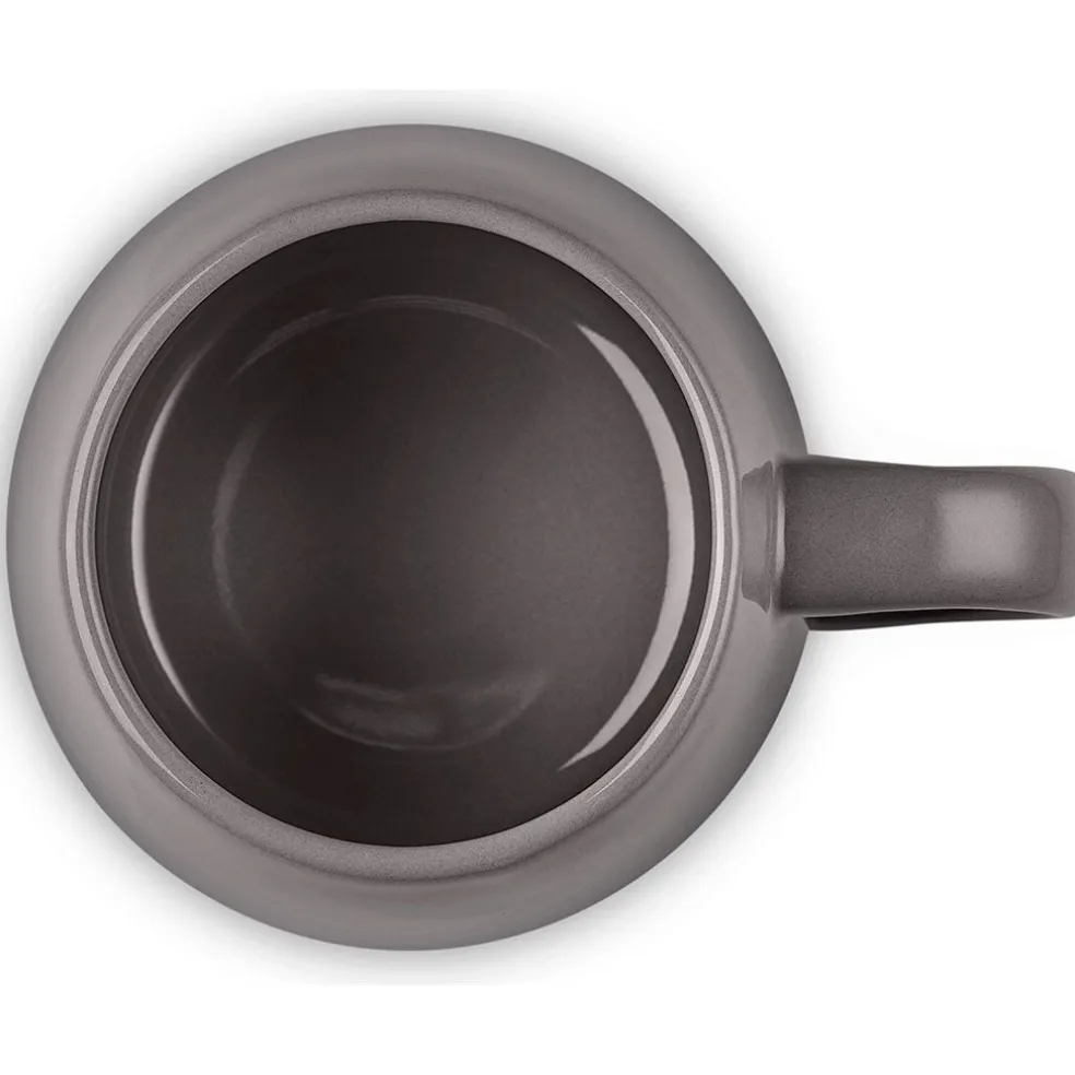 Taza mug 320 ml Coupe de Le Creuset