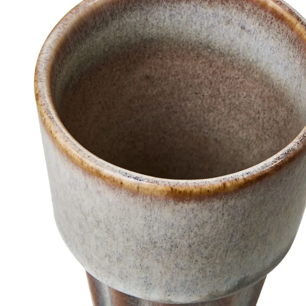 Tazas cerámicas Costa de Affari of Sweden