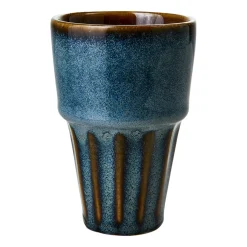 Tazas cerámicas Costa de Affari of Sweden