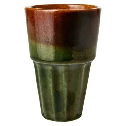 Tazas cerámicas Costa de Affari of Sweden