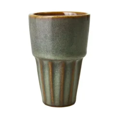 Tazas cerámicas Costa de Affari of Sweden