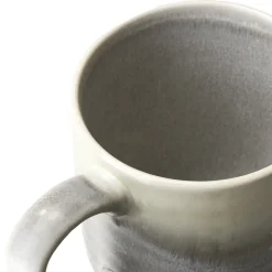 Tazas cerámicas Maud Affari of Sweden