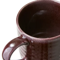 Tazas cerámicas Maud Affari of Sweden