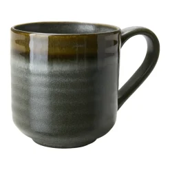 Tazas cerámicas Maud Affari of Sweden