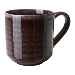 Tazas cerámicas Maud Affari of Sweden