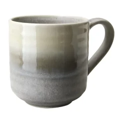 Tazas cerámicas Maud Affari of Sweden