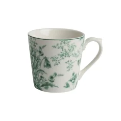 Tazas de porcelana Bloemen Laura Ashley