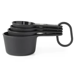 Tazas medidoras SoftWorks OXO