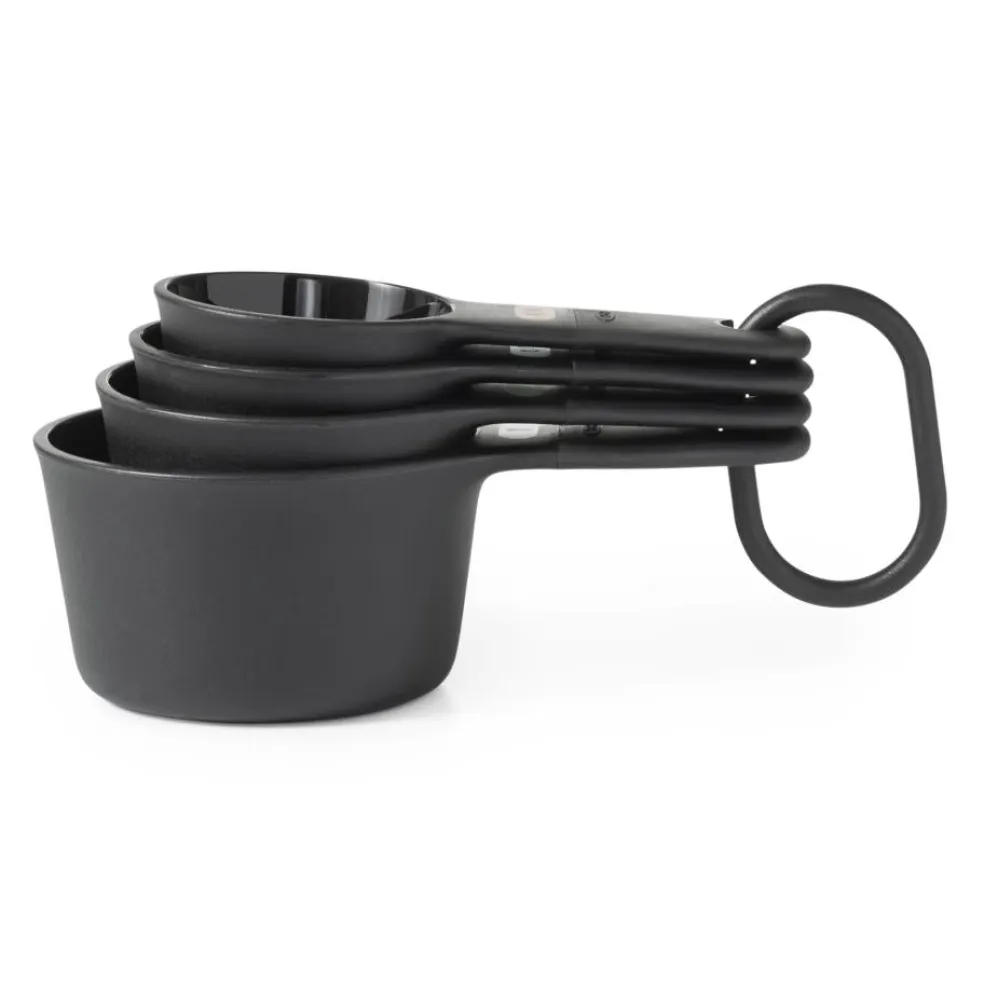 Tazas medidoras SoftWorks OXO