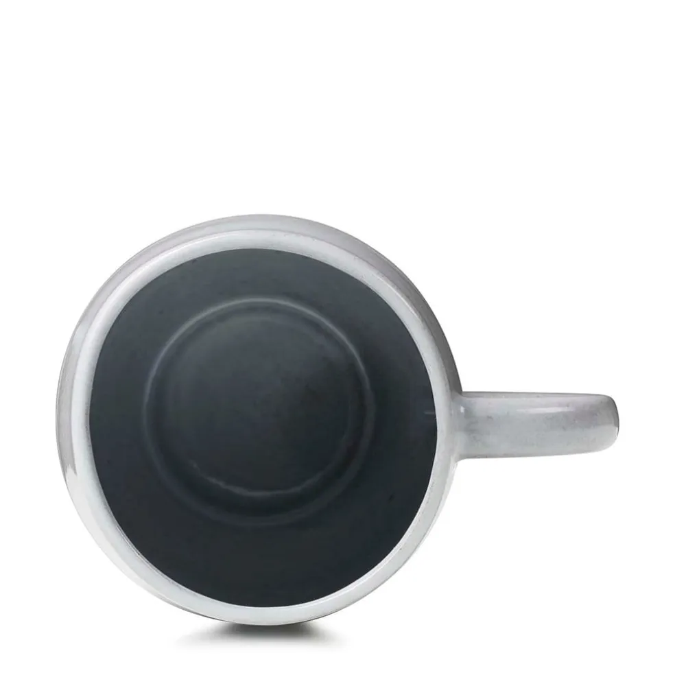 Taza tipo MUG NO.W Revol