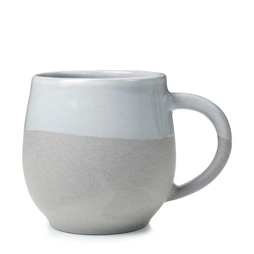 Taza tipo MUG NO.W Revol