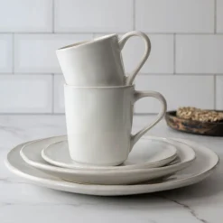 Taza tipo Mug Organic Collection