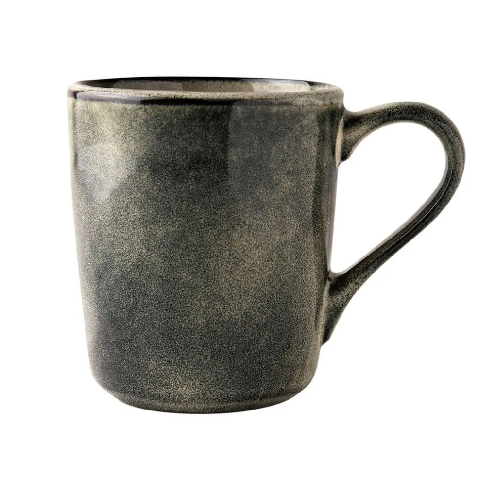 Taza tipo Mug Organic Collection