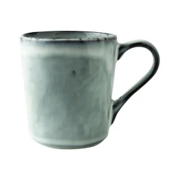Taza tipo Mug Organic Collection