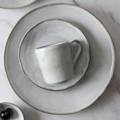 Taza tipo Mug Organic Collection
