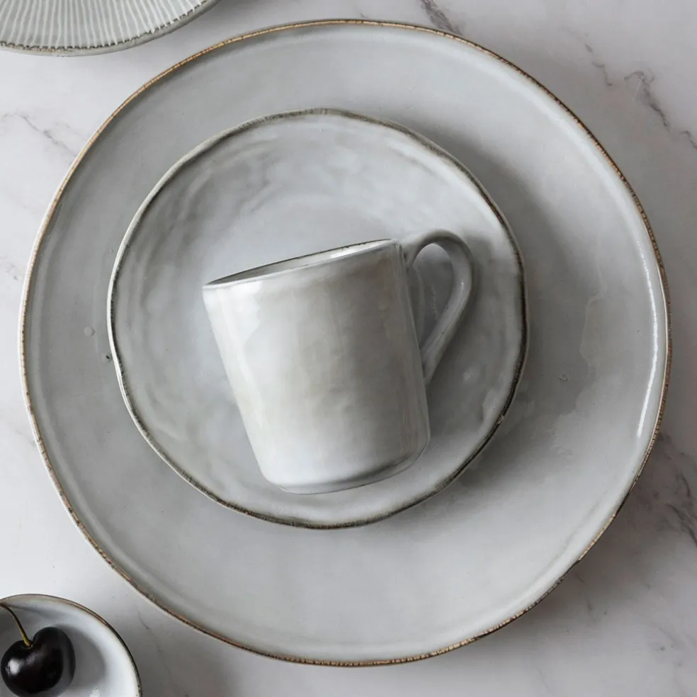 Taza tipo Mug Organic Collection
