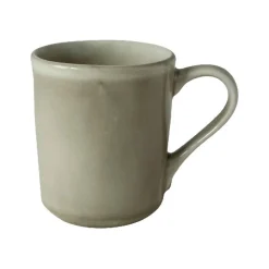Taza tipo Mug Organic Collection