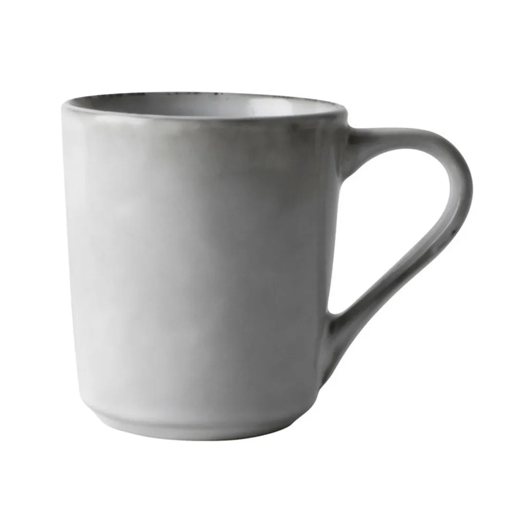Taza tipo Mug Organic Collection