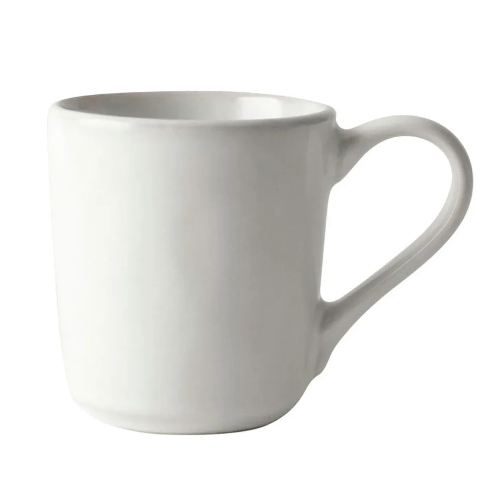 Taza tipo Mug Organic Collection