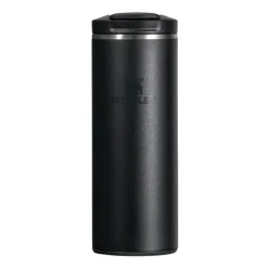Taza térmica de acero inoxidable Transit FlipFlop Stanley