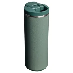 Taza térmica de acero inoxidable Transit FlipFlop Stanley