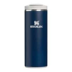 Taza térmica de acero inoxidable Transit FlipFlop Stanley