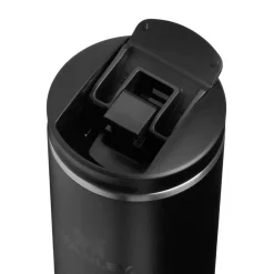 Taza térmica de acero inoxidable Transit FlipFlop Stanley