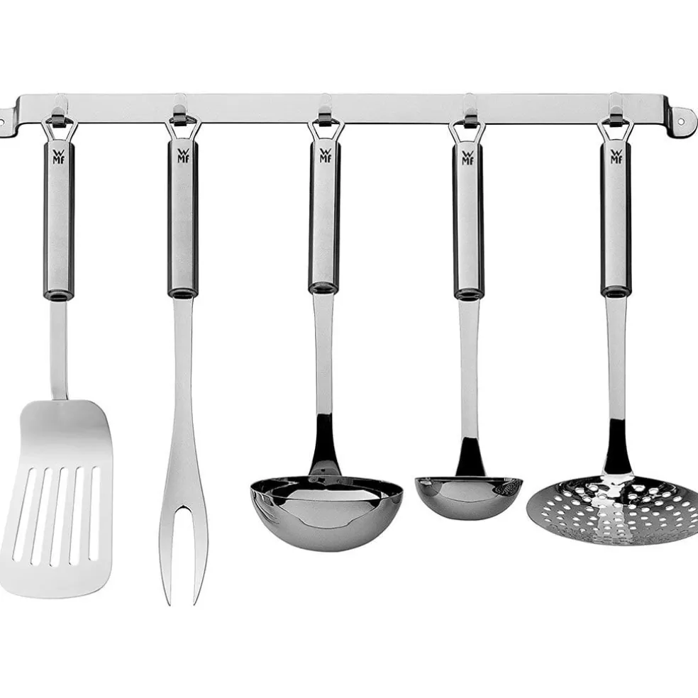 Tenedor de carne WMF Profi Plus