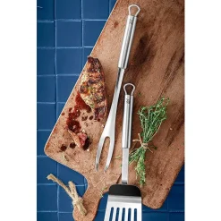 Tenedor de carne WMF Profi Plus