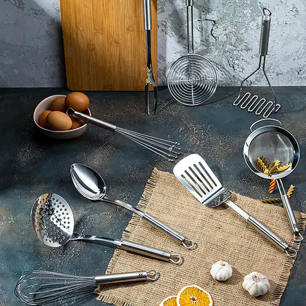 Tenedor de carne WMF Profi Plus