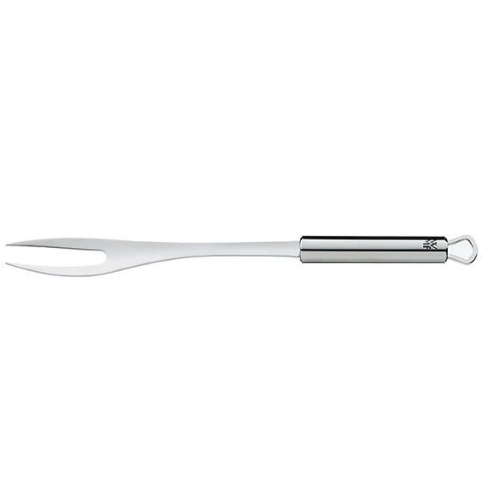 Tenedor de carne WMF Profi Plus