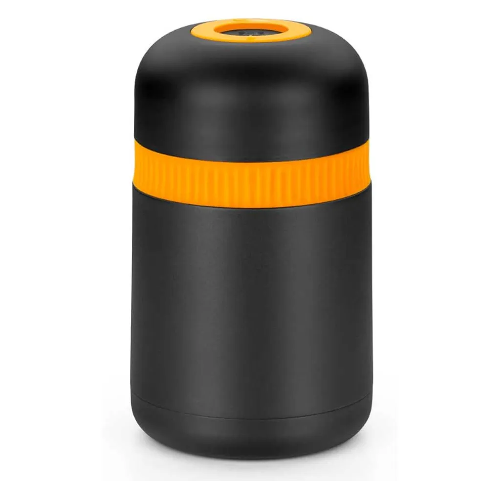Termo para alimentos Enjoy Efficient BRA