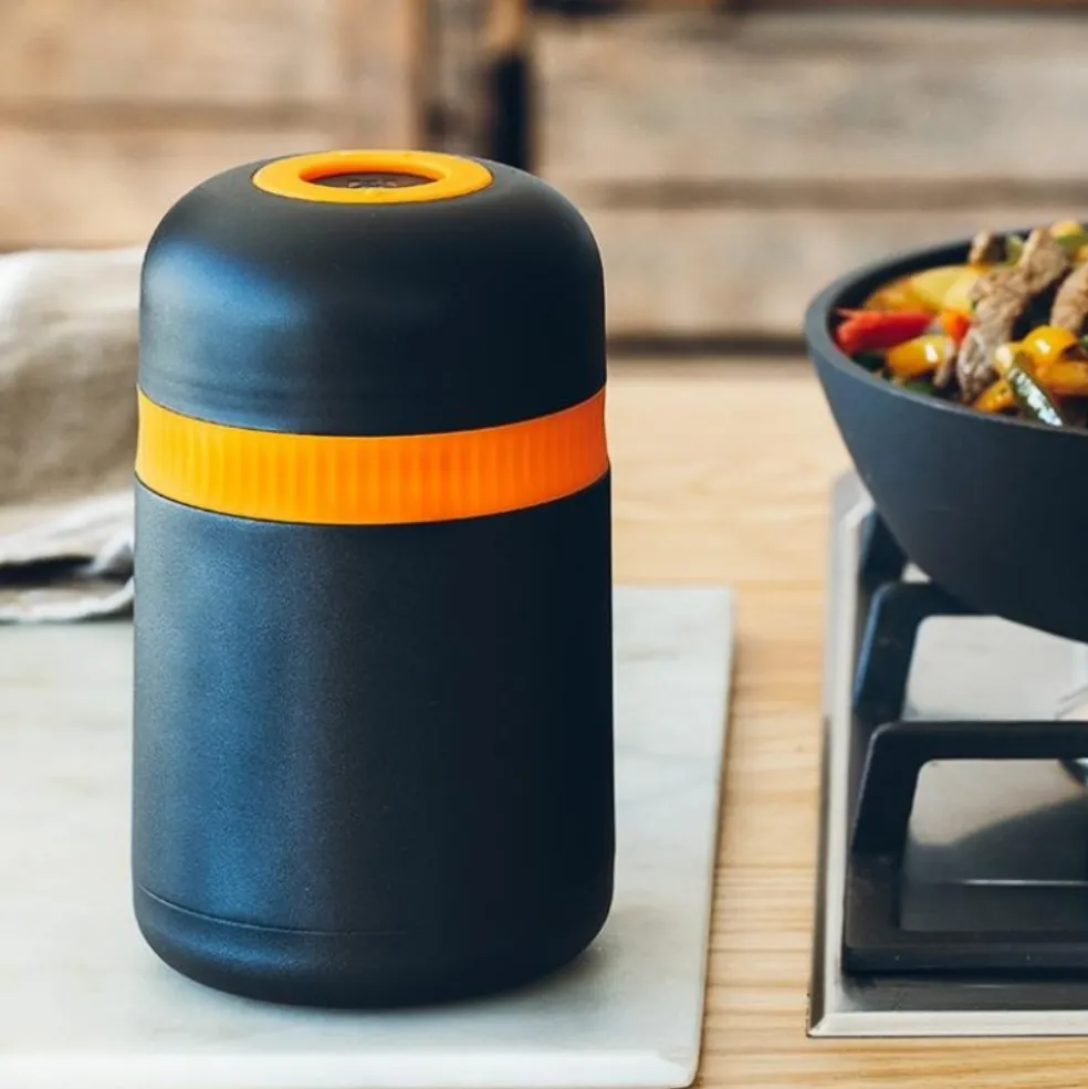 Termo para alimentos Enjoy Efficient BRA
