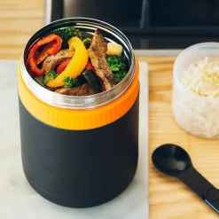 Termo para alimentos Enjoy Efficient BRA