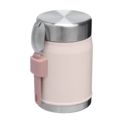 Termo para comida 400 ml Legendary Food Jar + Spork Stanley