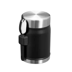 Termo para comida 400 ml Legendary Food Jar + Spork Stanley