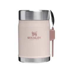 Termo para comida 400 ml Legendary Food Jar + Spork Stanley