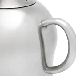 Tetera acero inoxidable doble pared 0,5 l Minuet® Santhee Bredemeijer