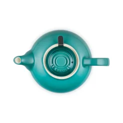 Tetera cerámica Classic con infusor 1,3 l Le Creuset