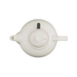 Tetera cerámica Classic con infusor 1,3 l Le Creuset