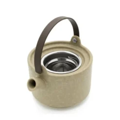 Tetera cerámica con taza Umea Bredemeijer
