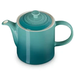 Tetera cerámica Grand Le Creuset