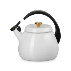 Tetera Cloche 2,1 L Le Creuset